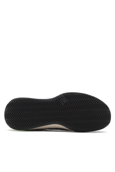 adidas Performance Обувки - Mera.bg