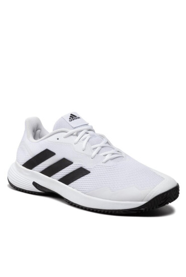 adidas Performance Обувки - Mera.bg