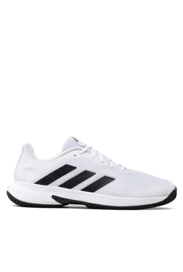 adidas Performance Обувки - Mera.bg