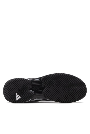 adidas Performance Обувки - Mera.bg