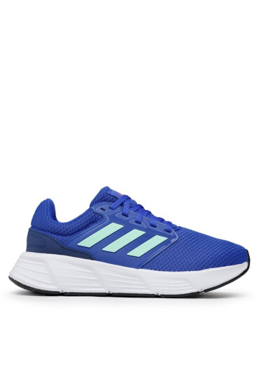 adidas Performance Обувки - Mera.bg
