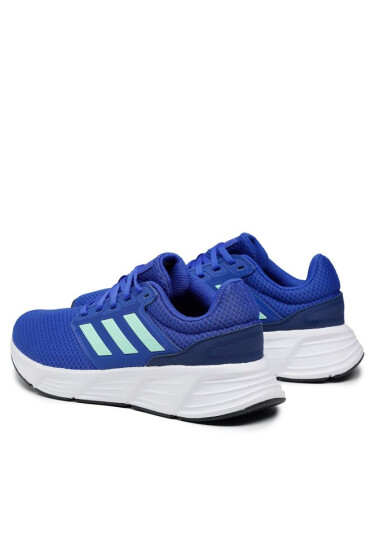adidas Performance Обувки - Mera.bg