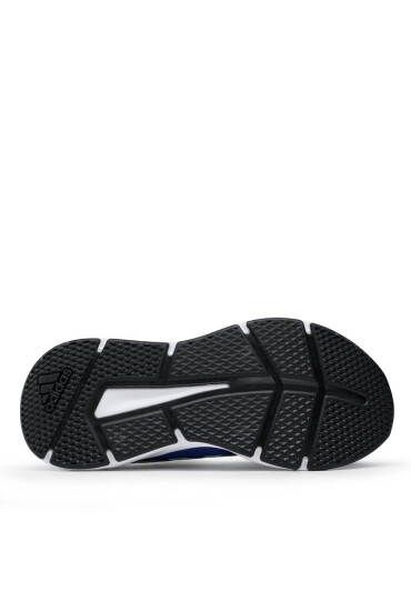 adidas Performance Обувки - Mera.bg