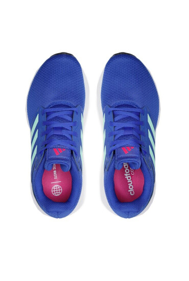adidas Performance Обувки - Mera.bg