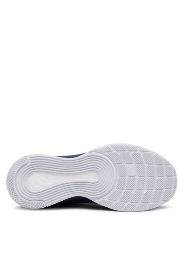 adidas Performance Обувки adidas Crazyflight M HQ3488 Blue - Mera.bg