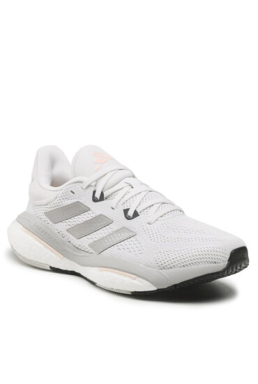 adidas Performance Обувки - Mera.bg