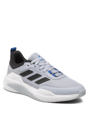 adidas Performance Обувки - Mera.bg