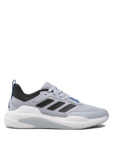adidas Performance Обувки - Mera.bg