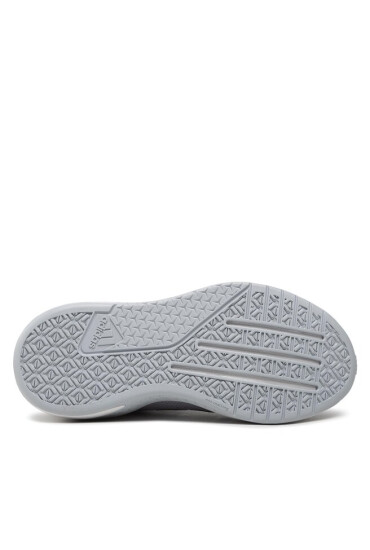 adidas Performance Обувки - Mera.bg