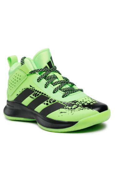 adidas Performance Обувки - Mera.bg