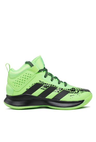 adidas Performance Обувки - Mera.bg