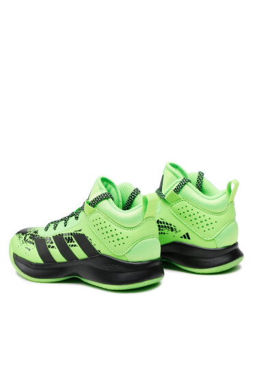 adidas Performance Обувки - Mera.bg