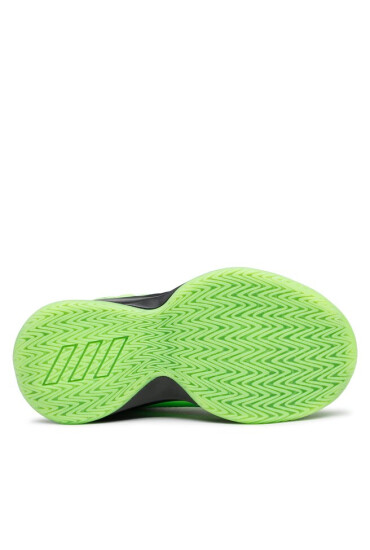adidas Performance Обувки - Mera.bg