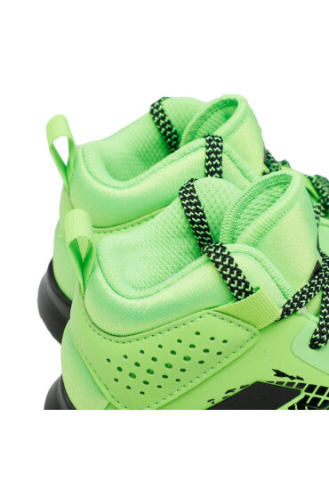 adidas Performance Обувки - Mera.bg