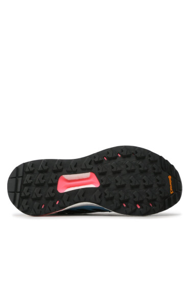 adidas Обувки Terrex Free Hiker G GORE-TEX GY6134 Maggre/Cblack/Skyrus - Mera.bg
