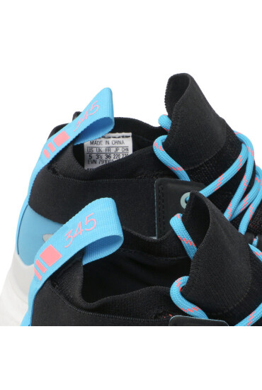 adidas Обувки Terrex Free Hiker G GORE-TEX GY6134 Maggre/Cblack/Skyrus - Mera.bg