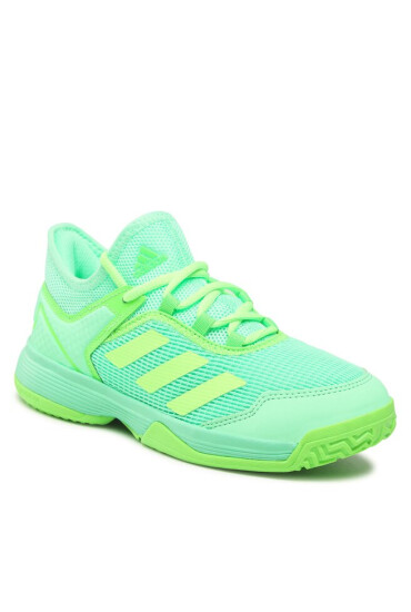 adidas Обувки - Mera.bg