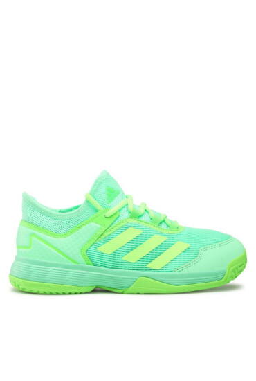 adidas Обувки - Mera.bg