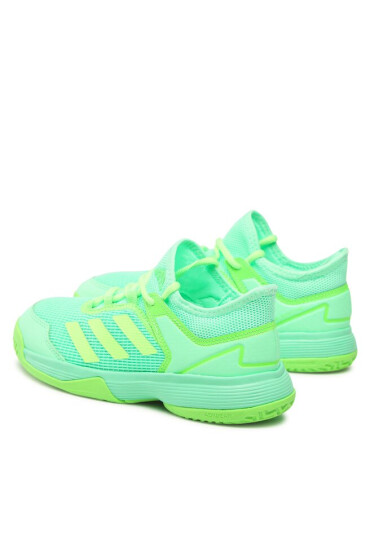 adidas Обувки - Mera.bg