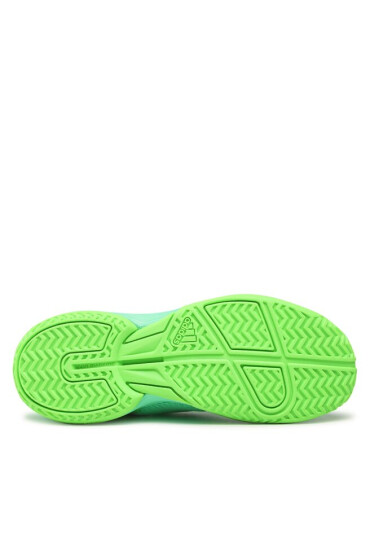 adidas Обувки - Mera.bg