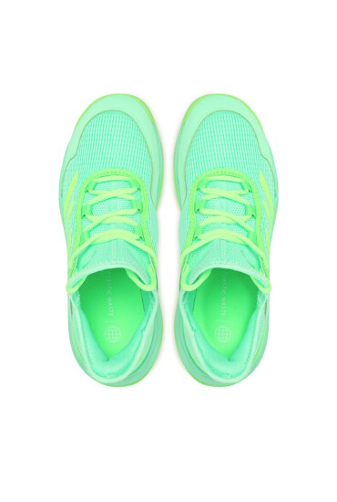 adidas Обувки - Mera.bg
