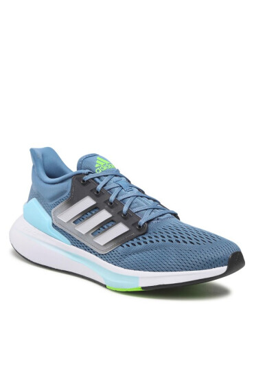 adidas Performance Обувки - Mera.bg