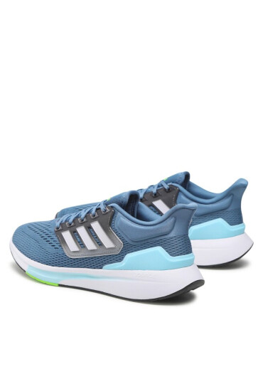 adidas Performance Обувки - Mera.bg