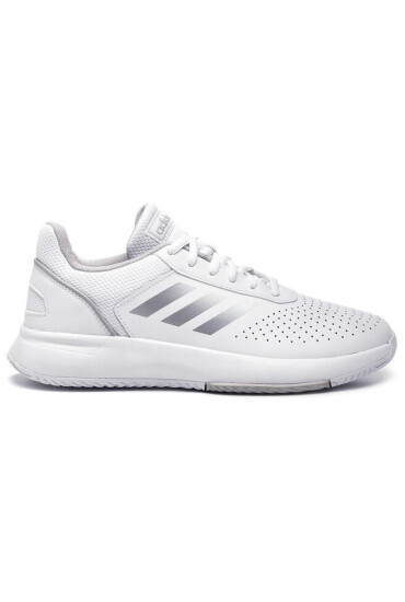 adidas Обувки - Mera.bg