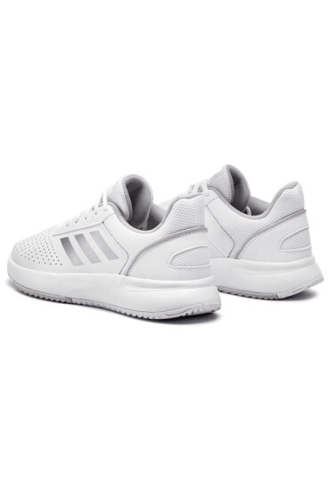 adidas Обувки - Mera.bg