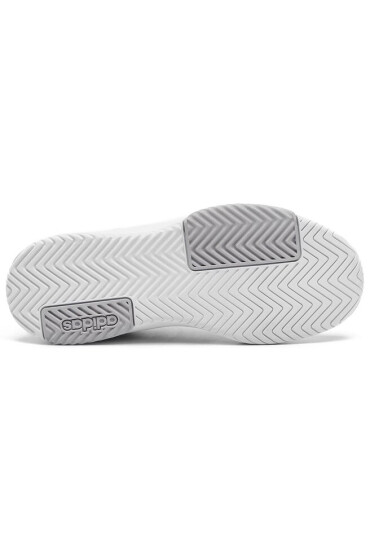 adidas Обувки - Mera.bg