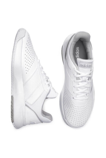 adidas Обувки - Mera.bg