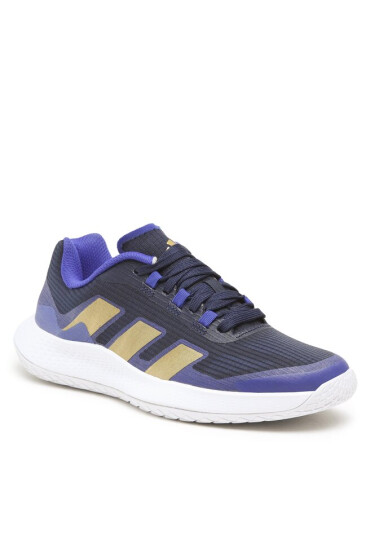 adidas Performance Обувки - Mera.bg
