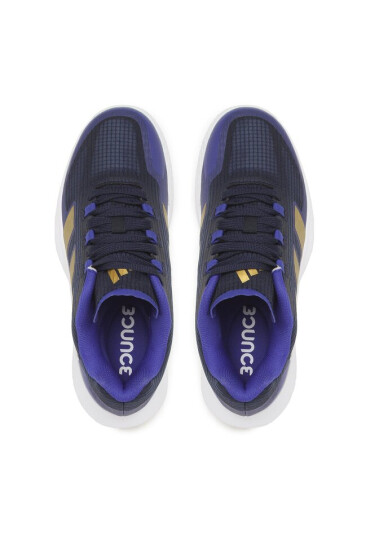 adidas Performance Обувки - Mera.bg