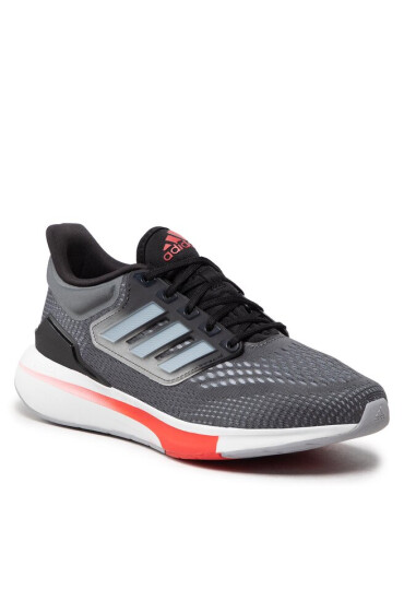 adidas Обувки - Mera.bg