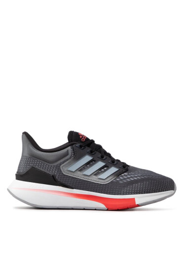 adidas Обувки - Mera.bg