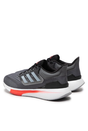 adidas Обувки - Mera.bg