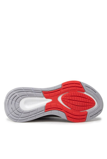 adidas Обувки - Mera.bg