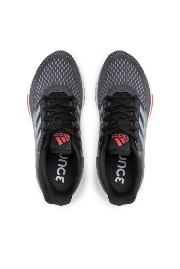 adidas Обувки - Mera.bg