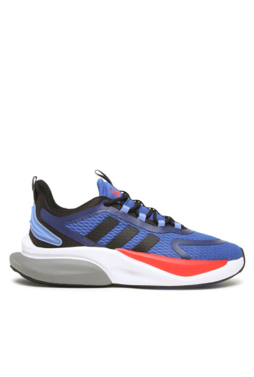 adidas Performance Обувки - Mera.bg