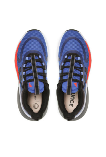 adidas Performance Обувки - Mera.bg