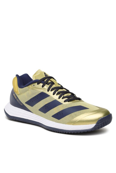 adidas Performance Обувки - Mera.bg