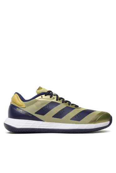adidas Performance Обувки - Mera.bg