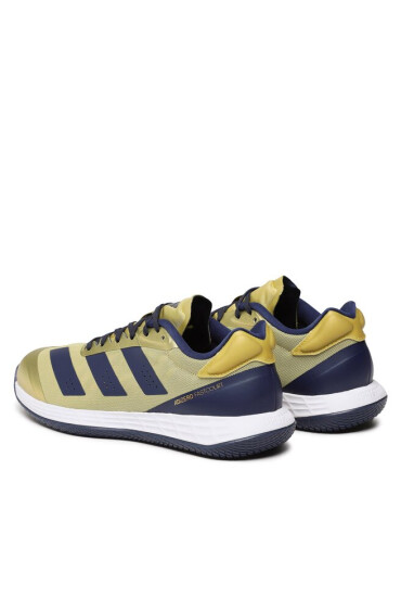 adidas Performance Обувки - Mera.bg