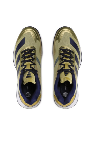 adidas Performance Обувки - Mera.bg