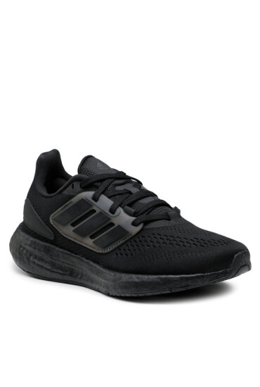 adidas Performance Обувки - Mera.bg