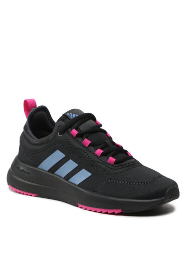 adidas Performance Обувки - Mera.bg
