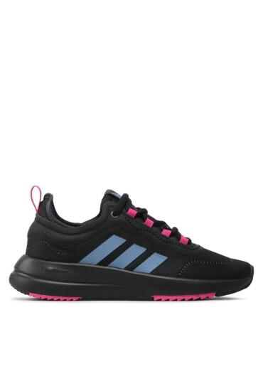 adidas Performance Обувки - Mera.bg