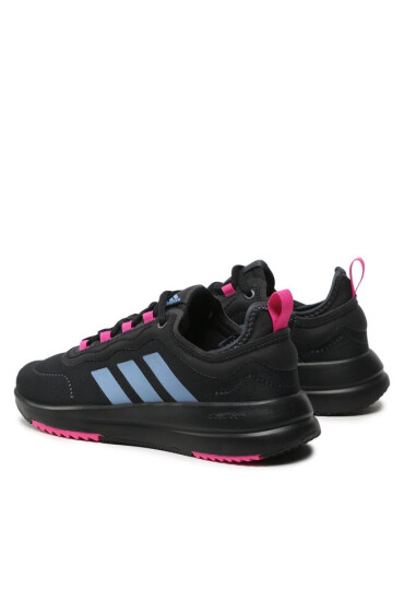 adidas Performance Обувки - Mera.bg