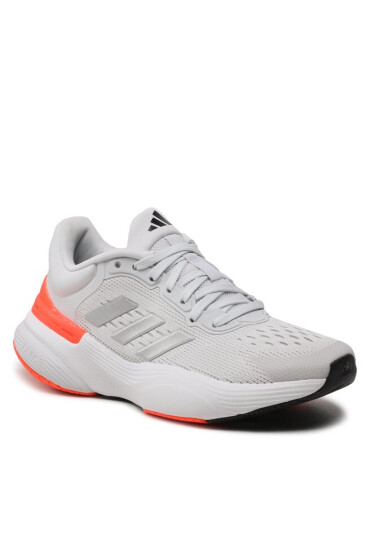 adidas Performance Обувки - Mera.bg