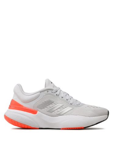 adidas Performance Обувки - Mera.bg